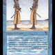 Image for article titled Magic the Gathering’s Secret Sci-Fi History